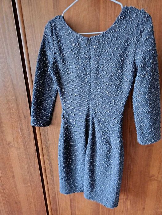 Отдаю платья бесплатно