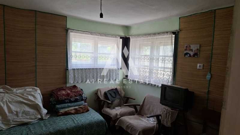 Продава се Къща в с. Божурица, Област Плевен - 90 кв.м за 356 €/кв.м - Снимка #5