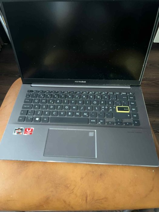 Laptop HP G840 G8