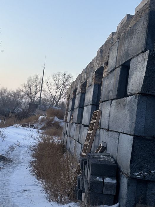 Продам дом или Обмен на крс