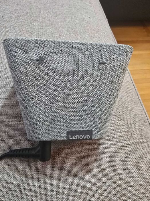 Ceas Lenovo Smart /Boxa Amazon Echo Auto 2 gen / Amazon Echo Dot 4 gen