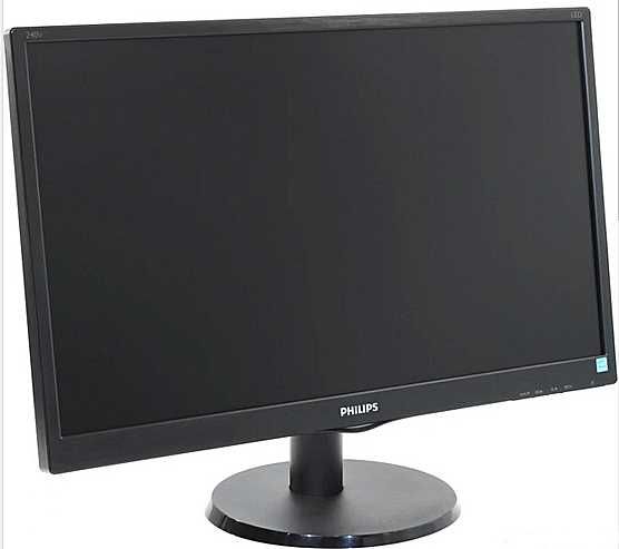 продаю настольный компьютер