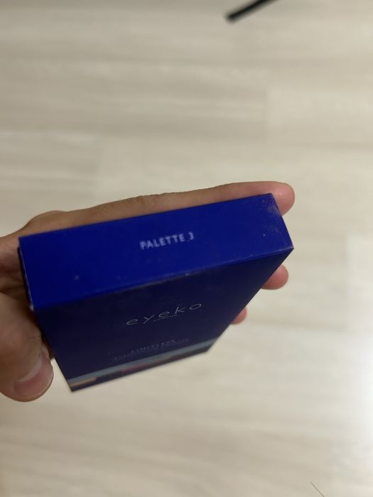 В отличном состоянии