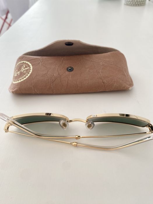 Ochelari de soare , ray ban