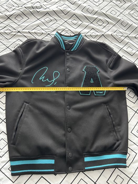 Мъжко яке Zara размер L