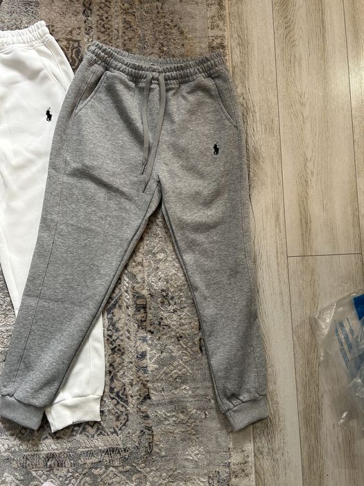 Pantaloni Polo Ralph Lauren / Premium