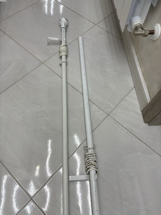 Курниз за ПЕРДЕ - 150 лв