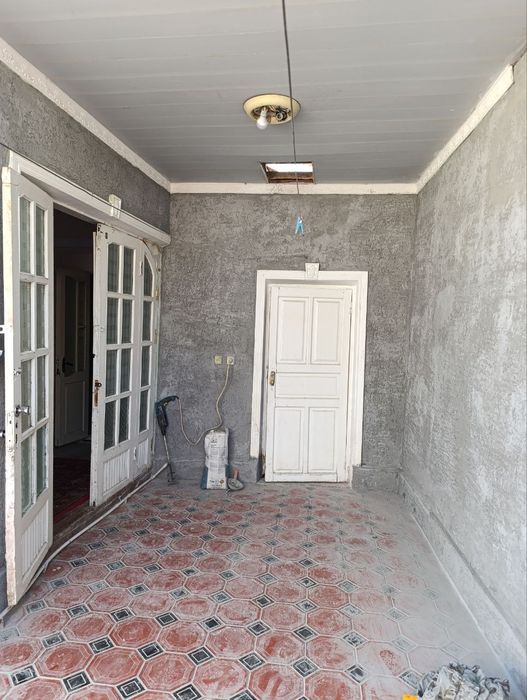 Недвижимость Аренда