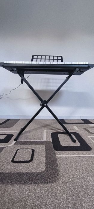 Синтезатор МEIKE