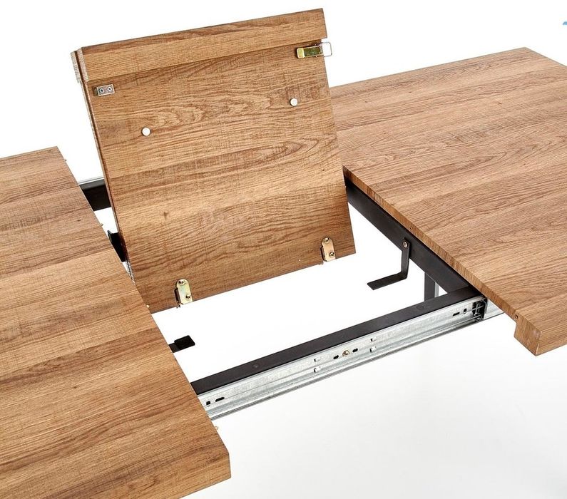 Трапезна маса Berlin 140