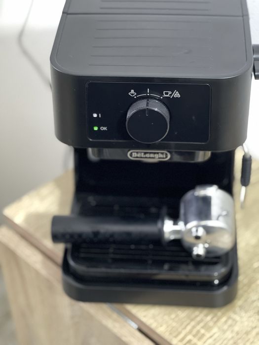 De vanzare espresor cafea