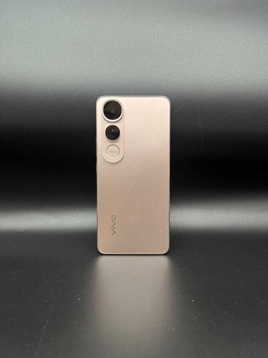 Vivo V50 LITE 4G (V2441)