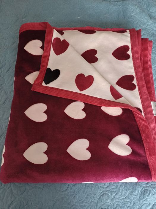 Постельное белье