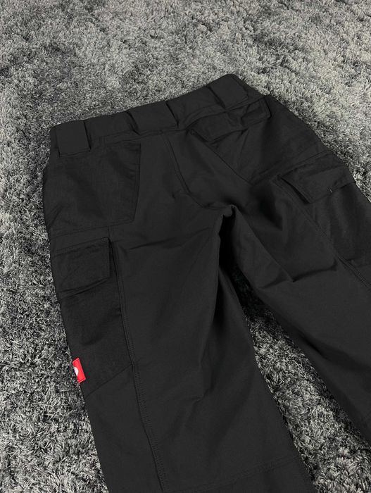Engelbert Strauss Stretch Work Pants Мъжки Работен Панталон