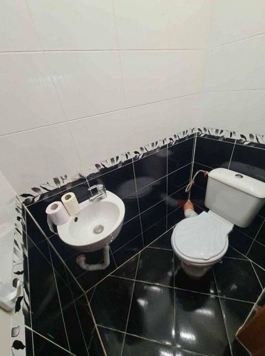 Продава се Тристаен апартамент в София, Люлин 6 - 113 кв.м за 2363 €/кв.м - Снимка #4