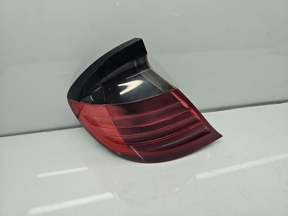 Stop aripa stanga Mercedes Clasa C Coupe (CL203) [Fabr 2001-2011] A203