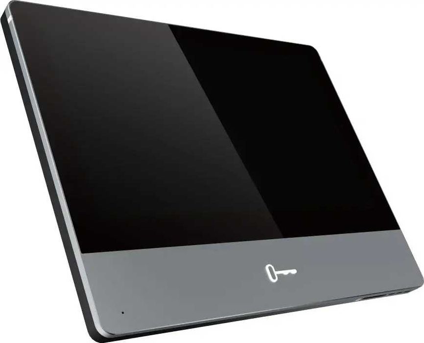 Hikvision DS-KH8350-TE1(O-STD) Видиодомофон