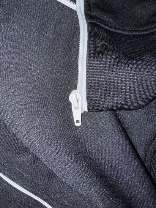 Trening / Tracksuit Palm Angels