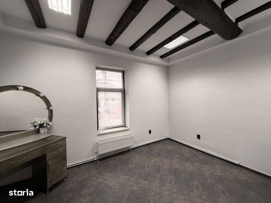 De vanzare casa 240 mp Buzau central