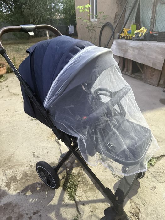 Коляска для детей