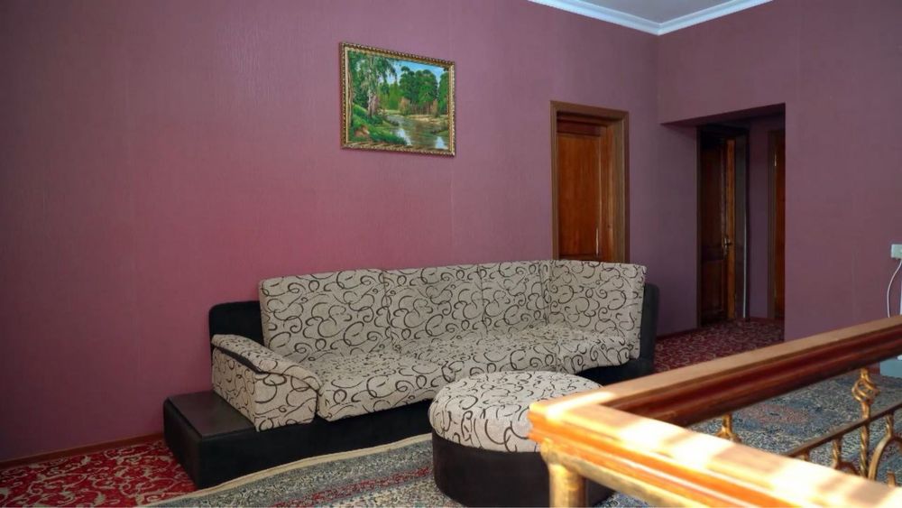 Продается дача 6 соток на Бочке