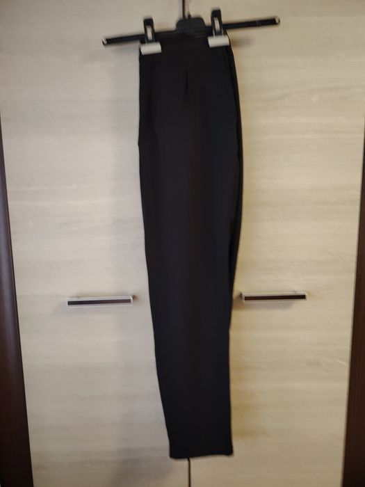 Pantaloni pentru fete /Mărimea S
