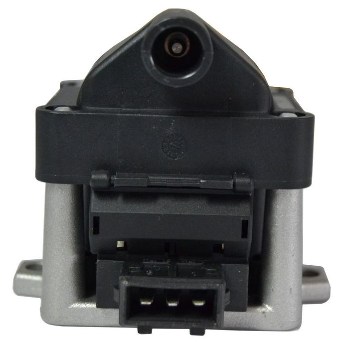 Bobina inductie Audi 80 1991-1996, Seat Alhambra , Arosa , Cordoba 1993-2002 , Ibiza 1993-2002 , Inca , Toledo 1991-1999 , Skoda Favorit , Felicia , Octavia 1 , VW Caddy 2 , Golf 3 , Golf 4 , Passat 1988-1