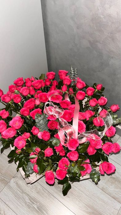 Свежий гулдер сатылады