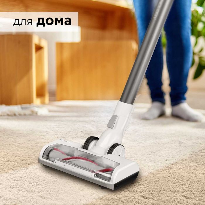 Моющий пылесос KARCHER Germaniya +доставка
