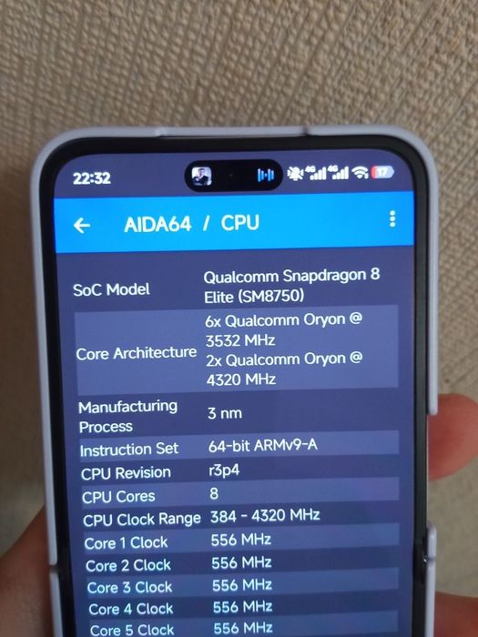 Xiaomi mi mix flip 2 срочно