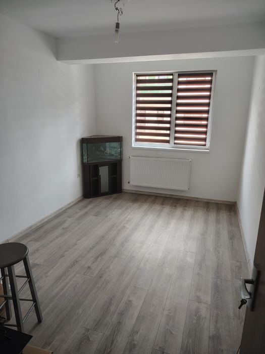 Apartament 2 camere str. Alunului