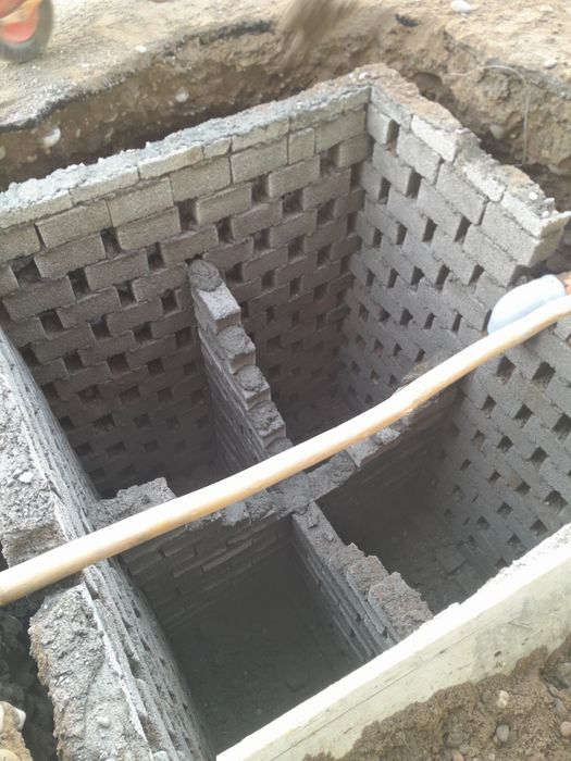Shlakablok,Shkaturka,Tom,Gish,Styashka,Loy shuvoq,Naves,Beton ustalri