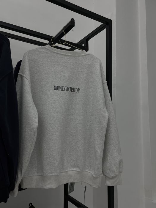 Стеллажи для магазина