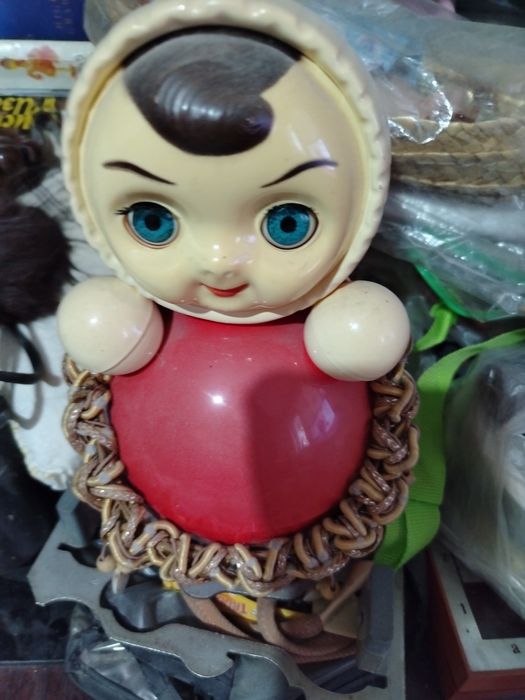 Короны на девочек на новый год