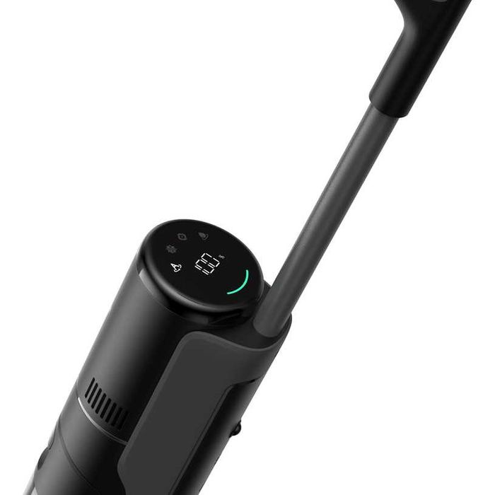 Безжична прахосмукачка за сухо и мокро почистване Dreame H12 Pro Ultra