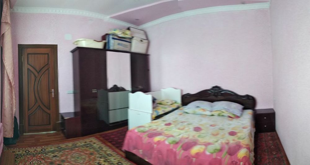 Срочно участка сотилади ер нархида