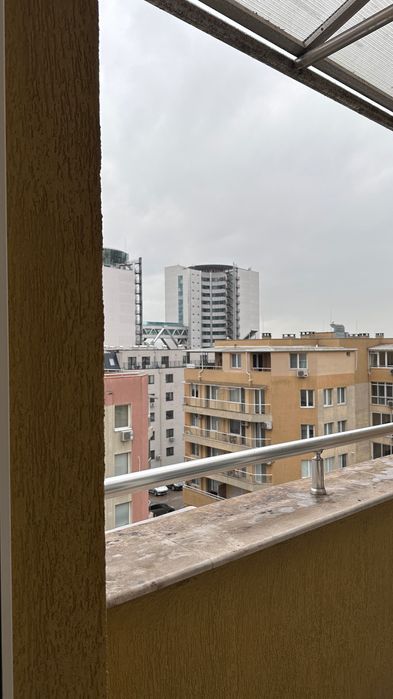 Апартамент под наем Варна