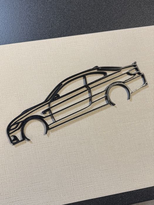 Modelare si printare 3D