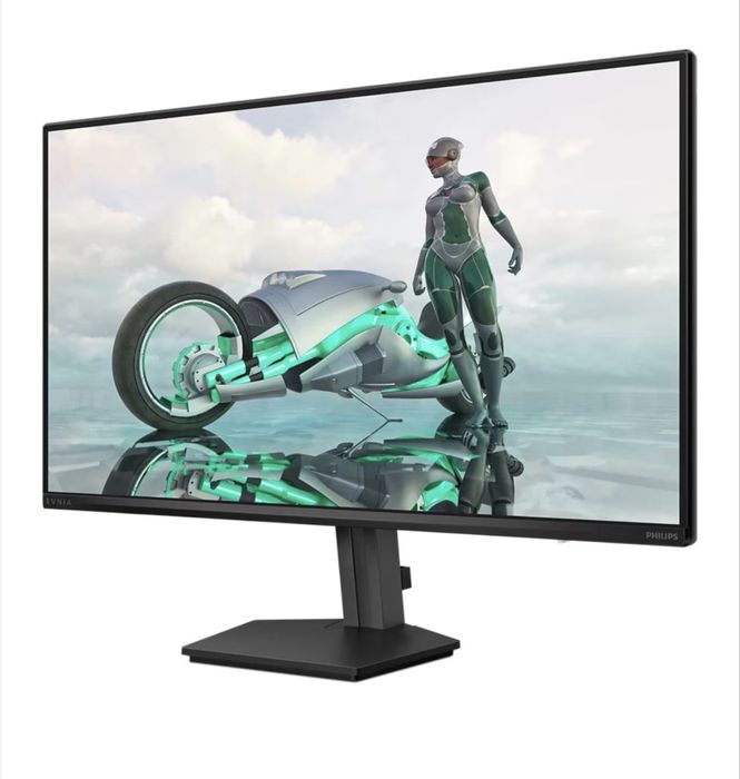 Monitor gaming Philips EVNIA 27" IPS FHD