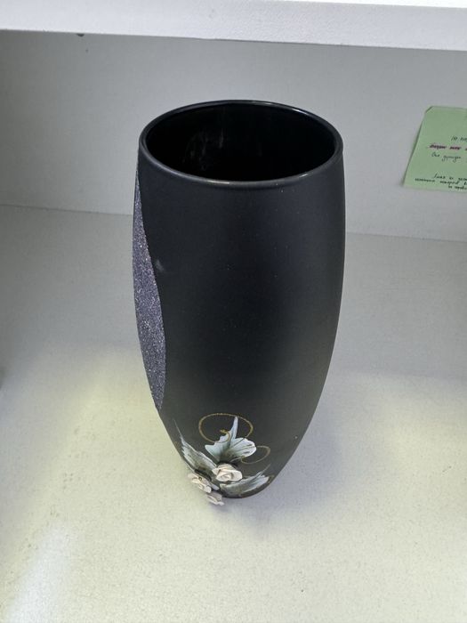 Продается ваза