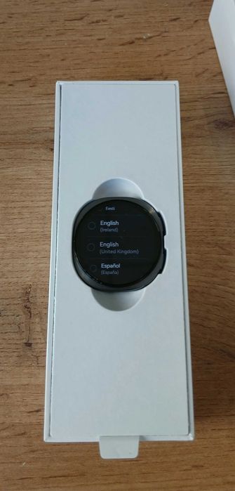 Samsung Galaxy Watch 8 44mm в Гаранция