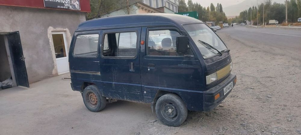 Дамас сотилади 1997 йил сотилади