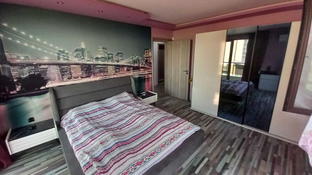 Продава се Къща в с. Първенец, Област Пловдив - 180 кв.м за 1584 €/кв.м - Снимка #10