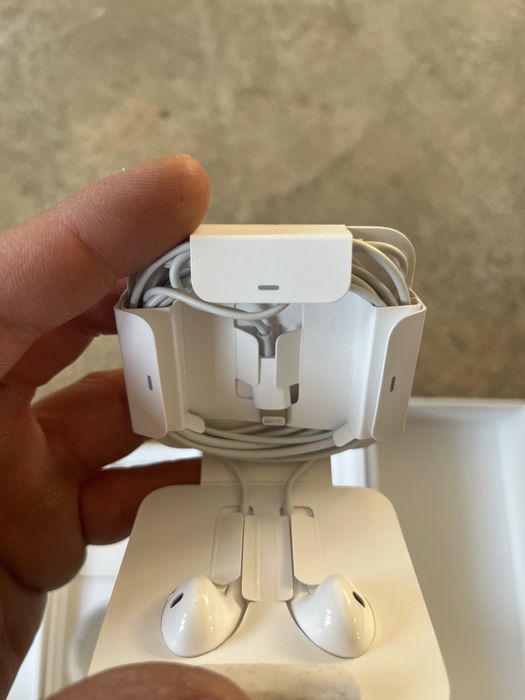 Кутии за айфон 13 и 7+