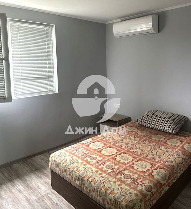 Продава се Къща в с. Полски извор, Област Бургас - 110 кв.м за 450 €/кв.м - Снимка #5