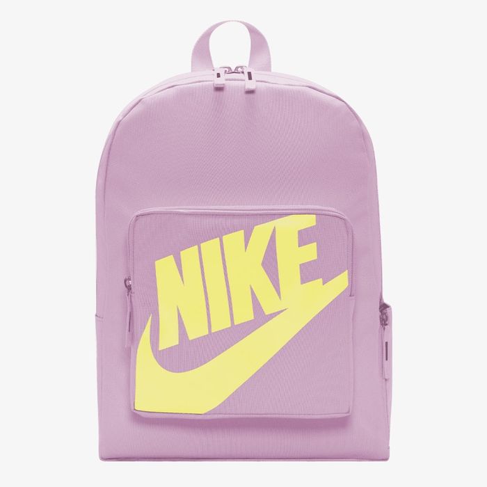 Раница Nike Classic Kids' Backpack 16 L