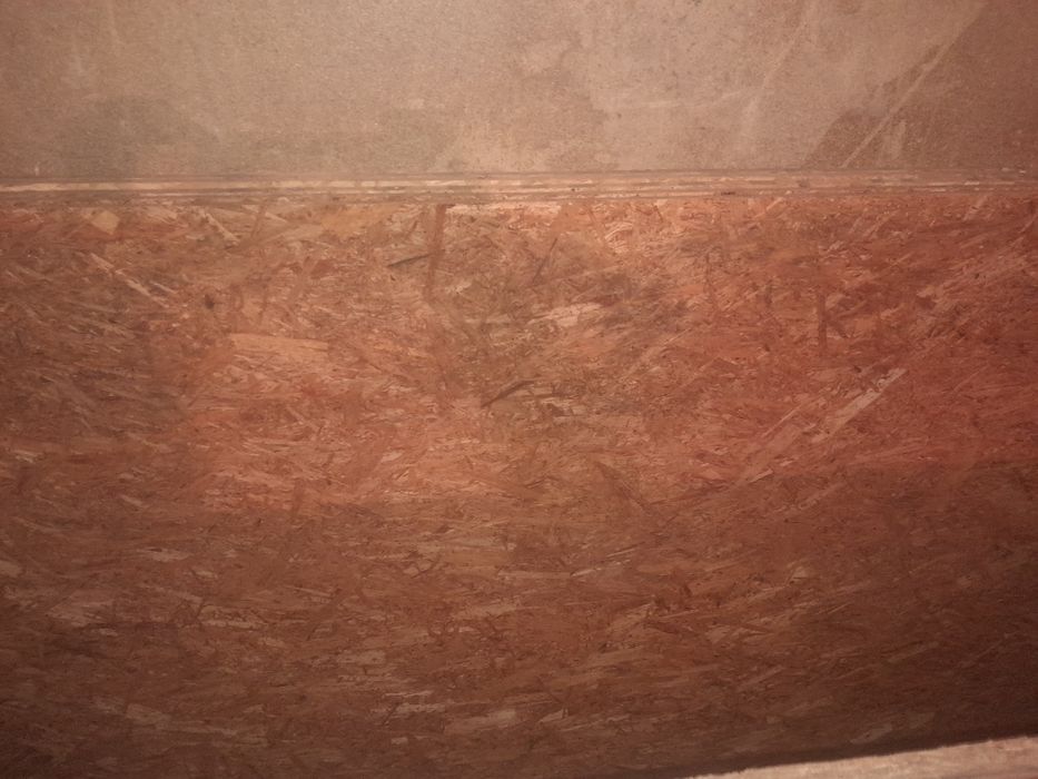 Продам Шпалы, проф трубу и OSB листы