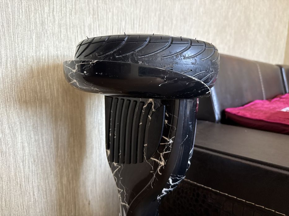 Продам Гироскутер