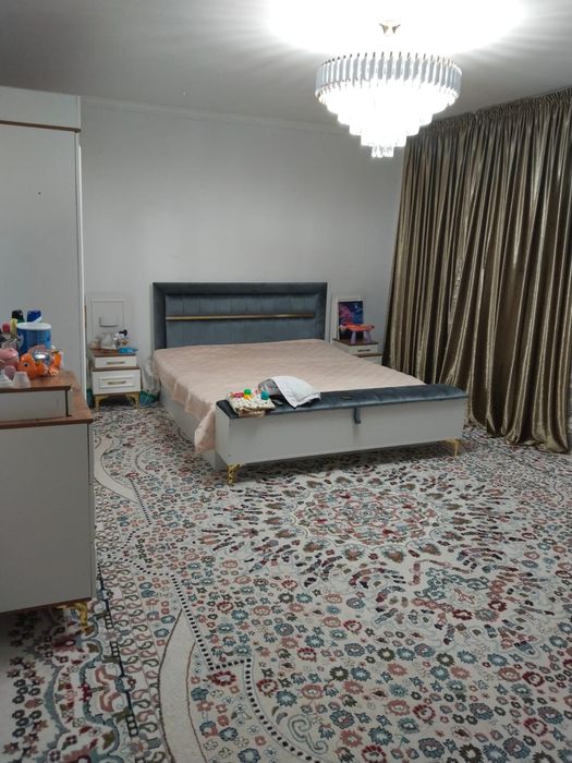 Коттедж сатылады