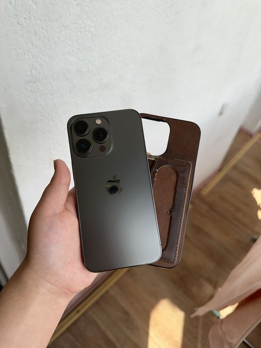 iPhone 13Pro 128GB